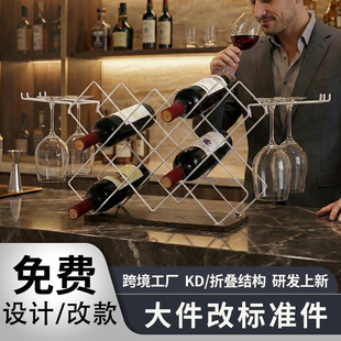�羳̨��ƙ�������Fˇб�żt������ܼ��ö������Ѽt���ռ{��