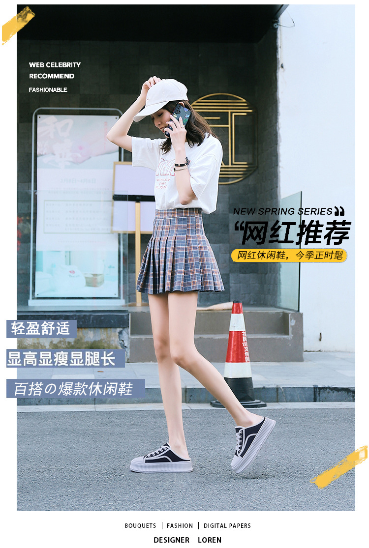 i2uUjf6mxdTrdS49SARyxHzicd2d+N8j6DCb