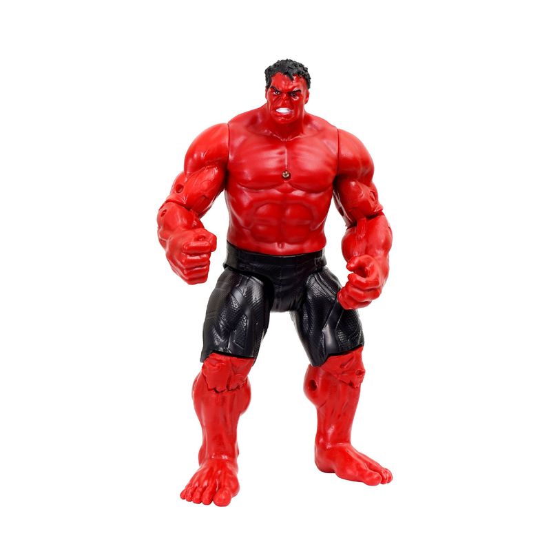 アベンジャーズ英雄アイアンマンスパイダーマン緑巨人滅覇関節可動置物フィギュア玩具|undefined