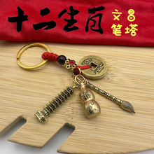 �Ĳ����~��Ʒ耳�����~���ֺ��J耳׿ے���Ĳ��P�~����������l