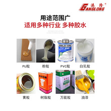 С�͚���p�^ˢ�z�C�c�z�C�T�z�C�S�z�����z����С��Ь�����z���z