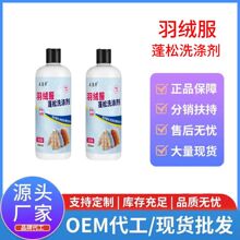 �W�t�Ӽ���q������ϴ�섩�������Ʉ��·��Y�K߀ԭ���Ʉ�������ϴ