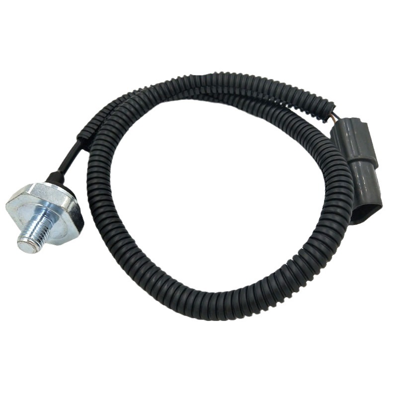 E1T15678 MD303221 MR578963 MD304932 �������ⱬ�𴫸��� knock