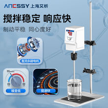 �Ϻ�����늄Ӕ���������Ґa�ٹ��I��ɢ�CС�������͔���C