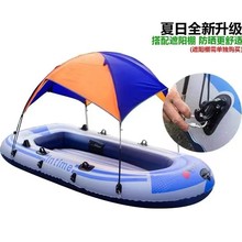 �羳��ꖳ�⴬ ��Ƥͧ��~������ ����������ͧ�๦�ܳ�⴬