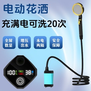 �羳������ϴ�������������������ⷿ��yʽ����늄���ԡ����