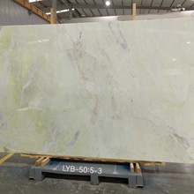 ���֮���Gɫ��Ȼ����ʯʯ��̨�涨�ƏN���ų�҃ȱ�����