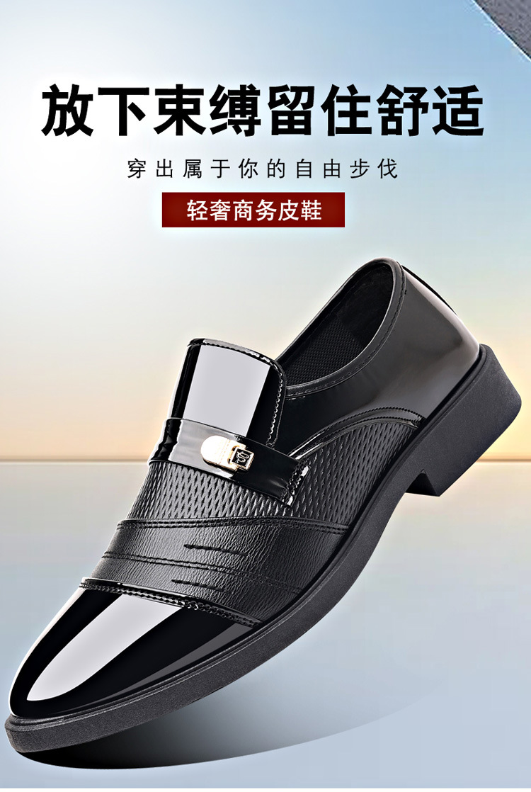 h2uTiviiztSHn2aJjQ1VWrJyOeSfoZ1m6+Da