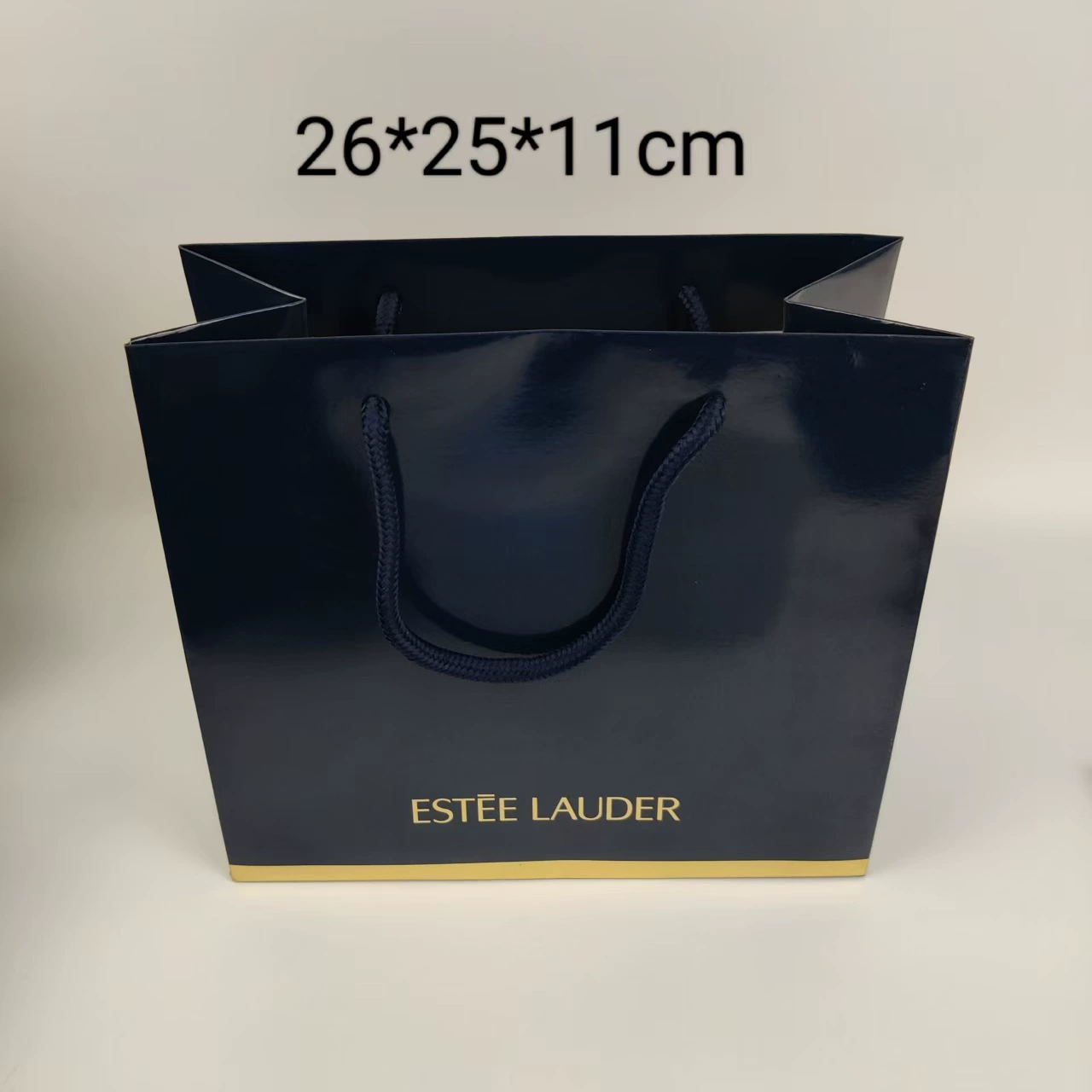 Lipstick, linen bag, cosmetic perfume, pack, Birthday gift