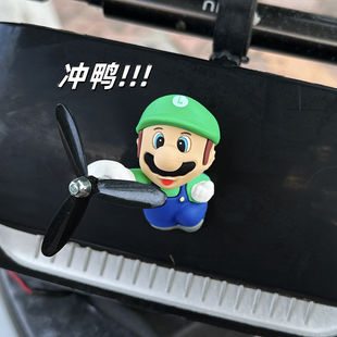 �R��WĦ��܇�b�Ʒ늄�܇����܇�W�t�����ѳ��������[���T��