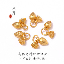 �ŷ������Ʒ������g�ɼ���ɏ��ɏ��Ͻ���� diy�����������K