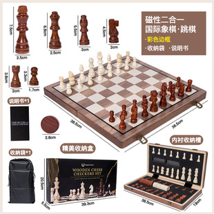 ��P����һ������������chess���R�d���ԇ��H��������pľ���ۯB