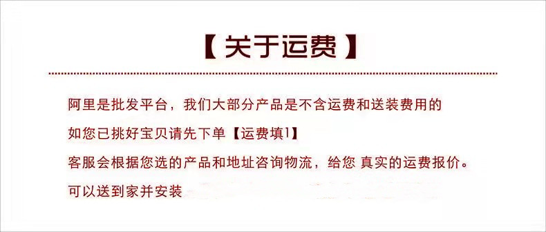 WeChat picture_20210630200241