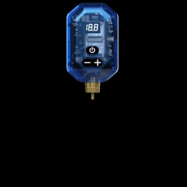 纹身工具;纹绣手工笔;微型电动机