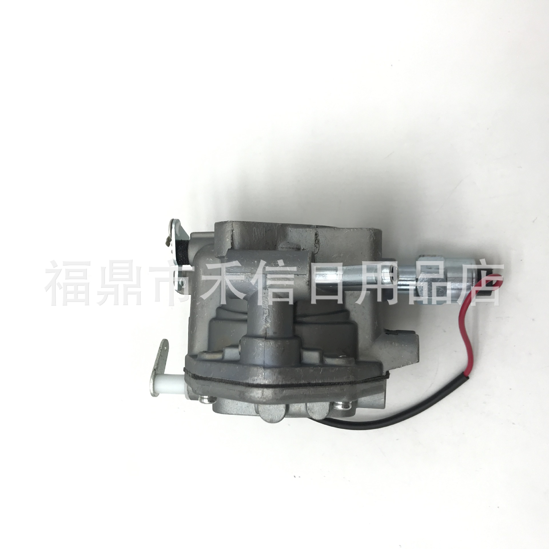 Carburetor for 303447 356447 845015 842107 Vanguard BS 16HP engine