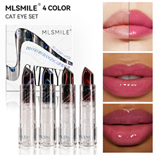 �羳؈�ۜظ�׃ɫ�������b��⼚�W����ɫ��մ���@ɫ�̝������ڼt