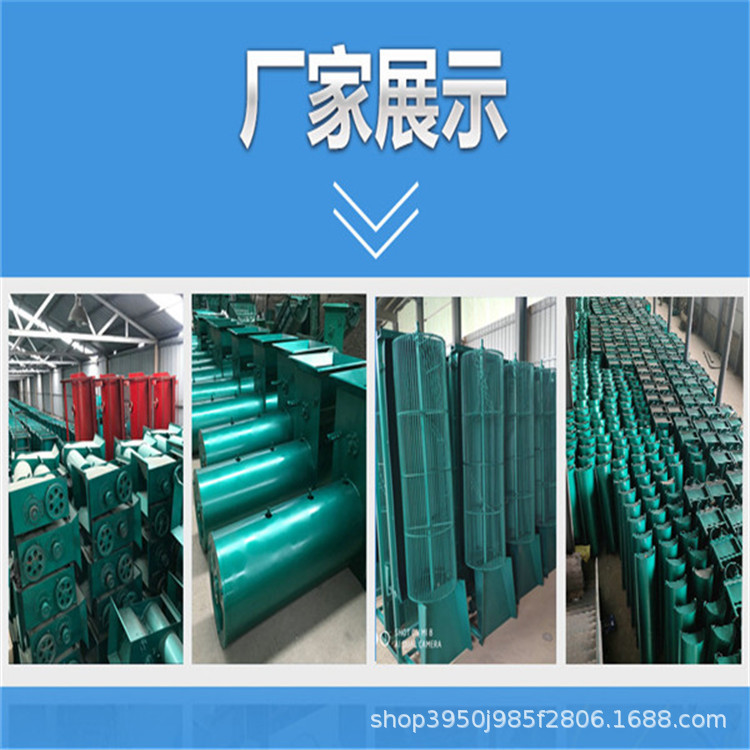 ӹۻ عϴ򽬻װ ۻ ĥۻ