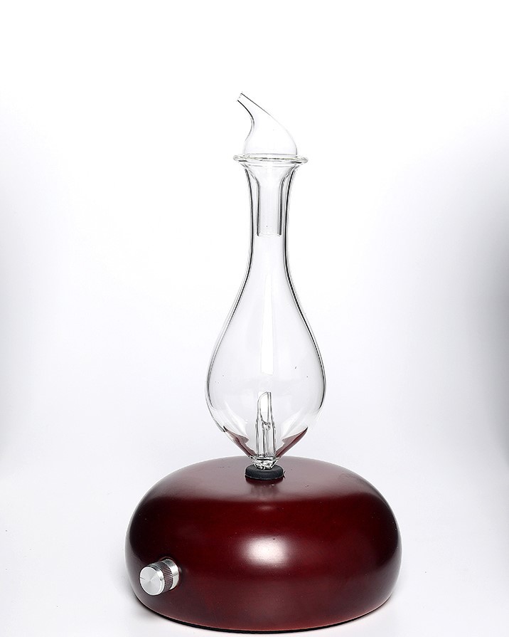 NF-K011B 마호가니