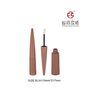 �ʊy���S�A�μ��w��覹�����Һ���۾�Һ���Aƿ5ml���Ͽչ���