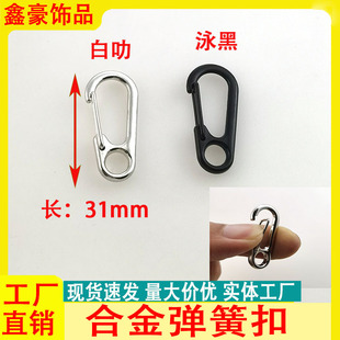 ���\�Ͻ��ɫ����С�Ʒ���像��ɒ�ۿ�쏗�ۑ�����g耳׿�