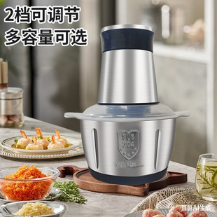 ����С��늄ӽg��C���ÿ��{�������W�CС����W�ϙC��ͥ����C