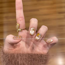 С�t�������ϼ���ٱ�͸���Ӛ���ˮ���Լ��ֹ�������