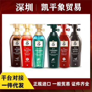 �n����ϴ�lˮ�o�l�ؼt���{���G���ϙ��ڙ�����ȥмֹ�W400����