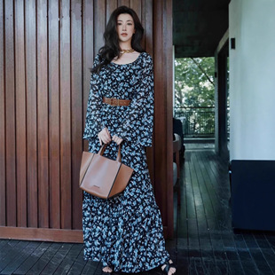 ����ͬ�ʽ�͹��L��ѩ���B��ȹŮ�＾�ȼ��@�ݚ��|�黨�Lȹ��ʽ