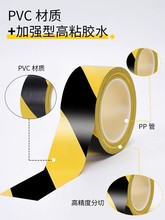 SɫPVCʾz ܇gĦNغSؘ˾17Sڻذz