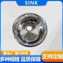 49*49�ΈA����ڶ��_˹�N�����P䓈A��N��ϴ�����������Ё�