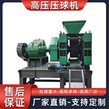 �ʯ�҉���C���a���S��ֱ����ʯ��������͙C����̿�����C����