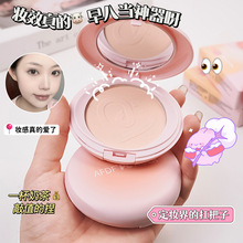 AFDF���F�����ό�۷��������ݱ�����͸ɷ�ɢ��Ů����a�y���y