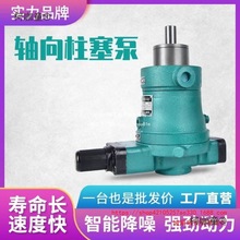 10YCY25YCY32YCY40YCY63YCY80YCY160YCY14-1BԄ׃S̫