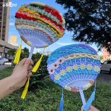 �׃��@����ͯ�����^diy�ֹ��^���ë���������ϰ����ӽ����