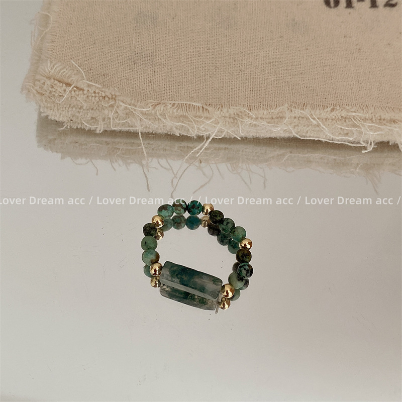 2022-08-02 141826.jpg