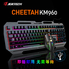 ����KM960�Α�늸��I�P������b�Pӛ��̨ʽ��X�о��I�����b���l