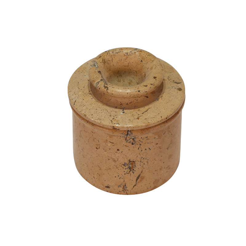 ��������ѷ�����ƽ�ʯ���ͺв������Ҵ��ع޴��Ǵ���ʯ�������ɹ�