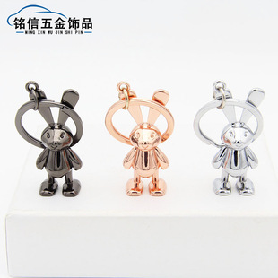 �������С����耳׿��\�Ͻ������w�����ͨ��܇�[����HС�YƷ