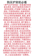 ?ȼ����t�ܴ�ȫ�����η����L���Πt�ܼܠt�߼Ӻ����偼� �t��