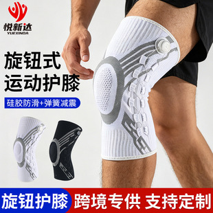 �羳�Ӊ����oʽ�oϥ�@���ܲ����I�\���oϥ����֧�ι��z�p���oϥ