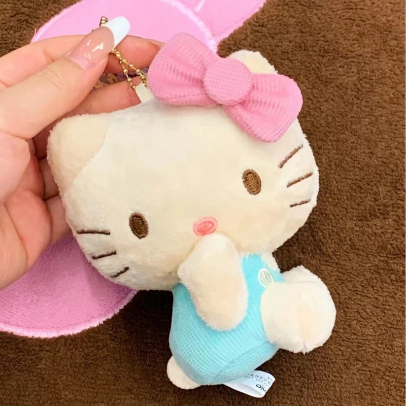 超かわいい中古のサイドキティの座り方は手を食べます。|undefined