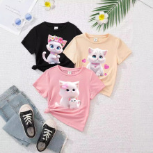 �羳�����W�����Qӡ������t����Ůͯ���¿�A�I�ٴ�����ͯ���b