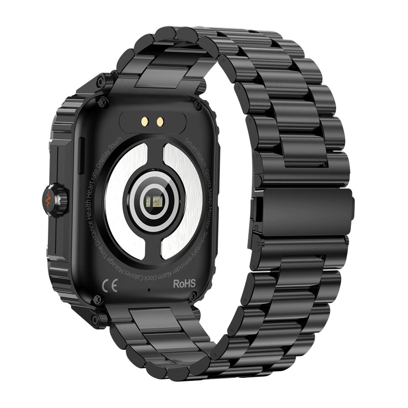 Браслет, лампа, часы, фонарик, bluetooth