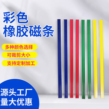 ���Ʋ�ɫܛ�z�ŗl �k���̌WDIY���zܛ��Ƭ��ɫPVC�����N���z�ŗl