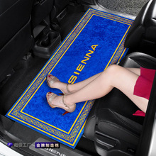 �m����S��ِ�����ŵ�̺���{��������Ʒ����S�����ŷ����|��