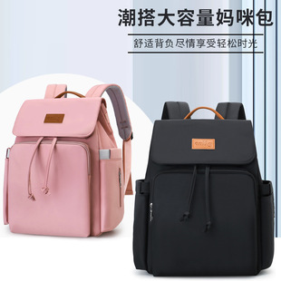 �¿����p��r�ж๦��������а����������a���ɝ���xĸ���