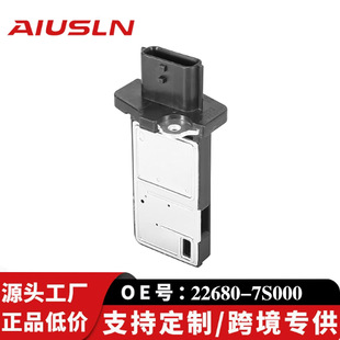 MAF�՚�����Ӌ22680-7S000 226807S00A AFH70M38 �m���NISSAN
