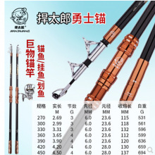 ��̫���^���hͶ�͒��U��Ӳ���� ���p̼���L����ី� �^���~�͝O��