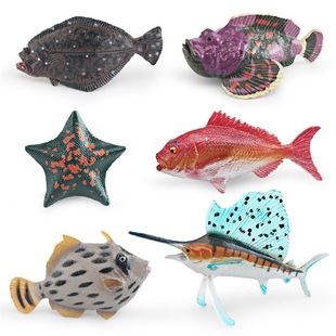 �羳���溣�����ģ��ɳ�Q�~���Ǽt���~ʯ�^�~��Ŀ�~���~�[�����