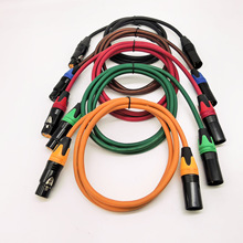 ����1.5�׿��z����ĸ�B�Ӿ� XLRƽ�⾀���r�����LԒͲ�{��̨DVD��